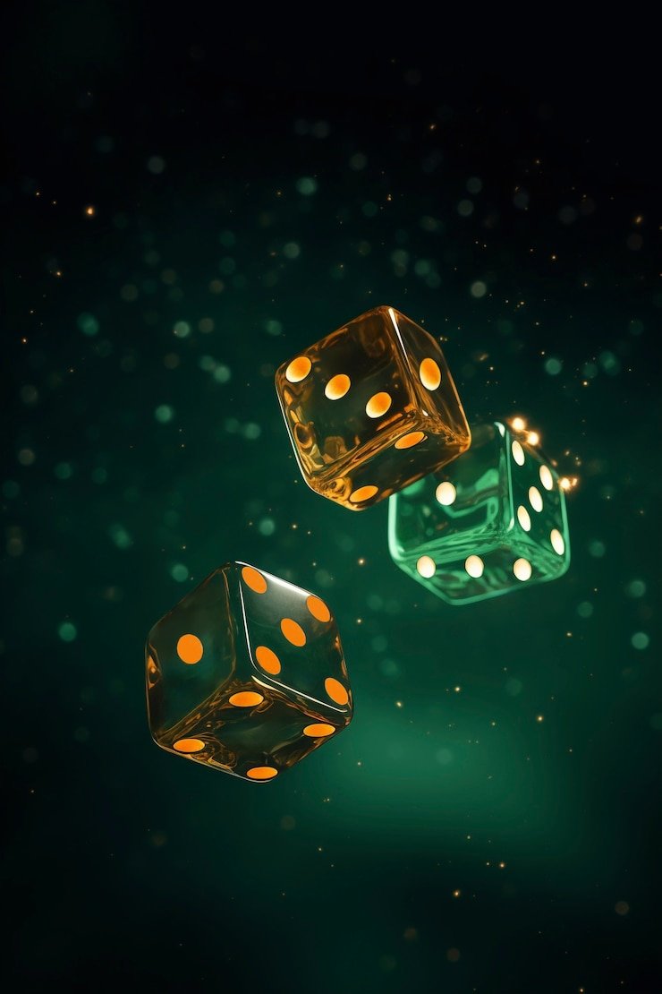 Pengguna situs777 membaca syarat dan ketentuan bonus sebelum melakukan klaim promo