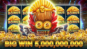 Panduan bermain bijak dan bertanggung jawab saat menggunakan bonus di situs777