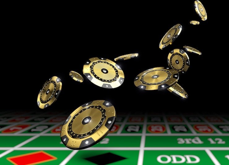 Tampilan antarmuka deposit QRIS di platform situs777 pada layar smartphone