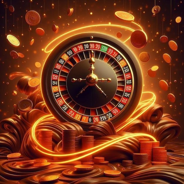 Tampilan halaman bonus situs777 dengan berbagai penawaran promo menarik untuk pemain Indonesia