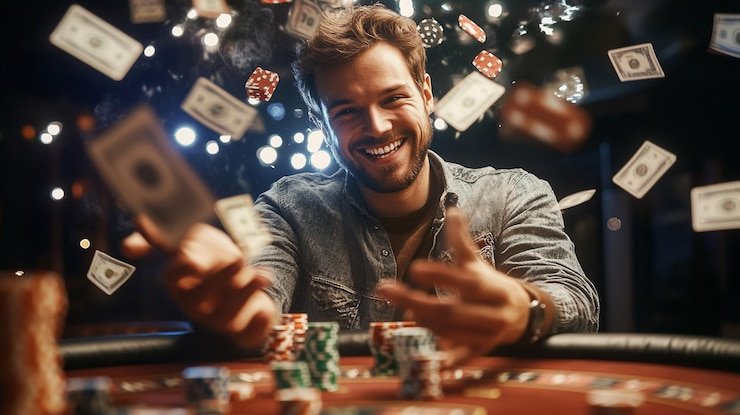 Sistem keamanan dan perlindungan privasi data pengguna platform situs777 Indonesia