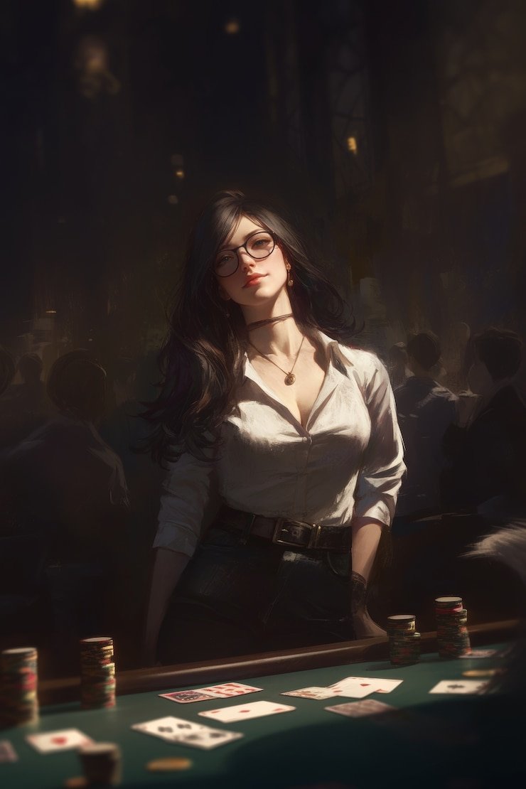 Ilustrasi keamanan akun dan perlindungan data pengguna di platform taruhan situs777