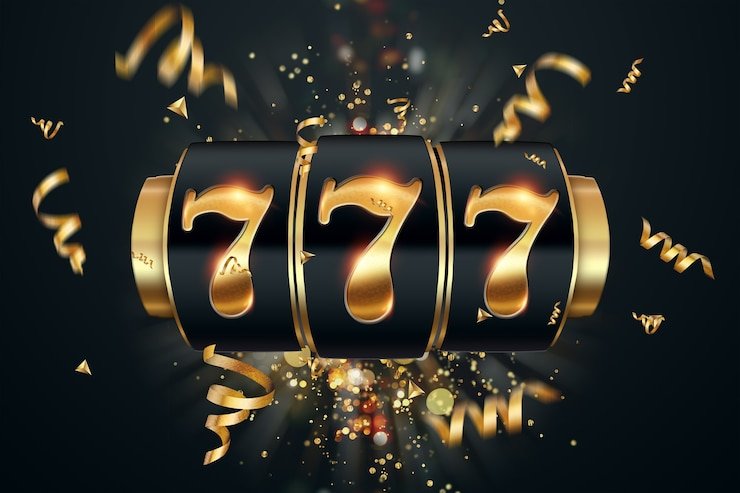 Pengguna situs777 menikmati hiburan digital secara bertanggung jawab dengan anggaran terencana